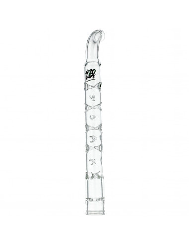 Ustnik chłodzący 420VAPE do waporyzatorów Arizer