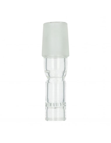 Arizer Solo/ Air - adapter do połączenia waporyzatora z bongiem