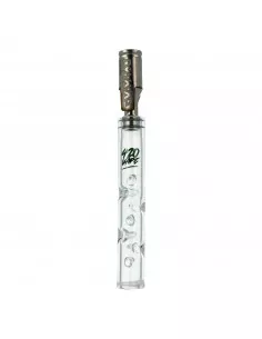 Rurka ustnik 3d dynavap 75mm