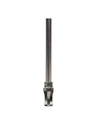 DynaVap The M - Kondenser z ustnikiem