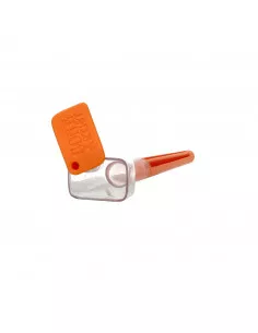 Cone Artist Roll&Fill Pomocnik w zwijaniu jointów 2