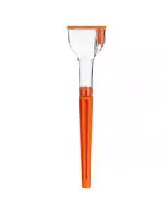 Cone Artist Roll&Fill Pomocnik w zwijaniu jointów