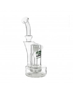 Bongo do waporyzatora Ubot XL 420VAPE 👌 z dyfuzorem szlif