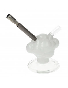 DOPE sports ドープ smoking supreme 420 迷彩 ドープ DOPE 迷彩 カモフラージュ セットアップ（DOPE ドープ
