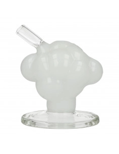 DOPE sports ドープ smoking supreme 420 迷彩 ドープ DOPE 迷彩 カモフラージュ セットアップ（DOPE ドープ