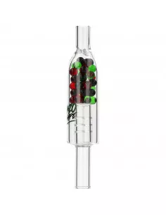 Fenix Titanium Pro+ Ustnik chłodzący JET do waporyzatora 2