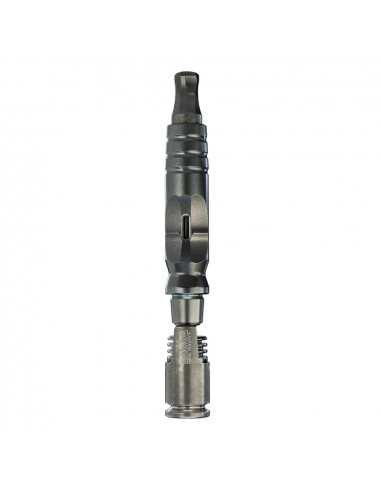 HyperDyn - Waporyzator manualny do suszu DynaVap
