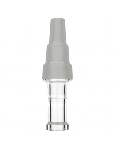Adapter do bonga 3w1 do waporyzatora V3 PRO+ 420VAPE