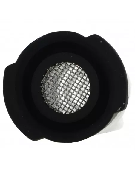 Bent Bubbler 420VAPE do waporyzatora Venty Storz & Bickel