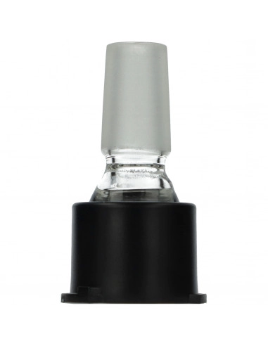 420VAPE bong adapter for the Venty vaporizer, 14.5 mm cut