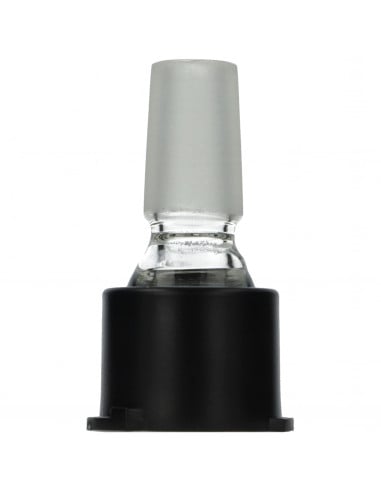 Adapter do bonga 420VAPE do waporyzatora Venty szlif 14.5 mm