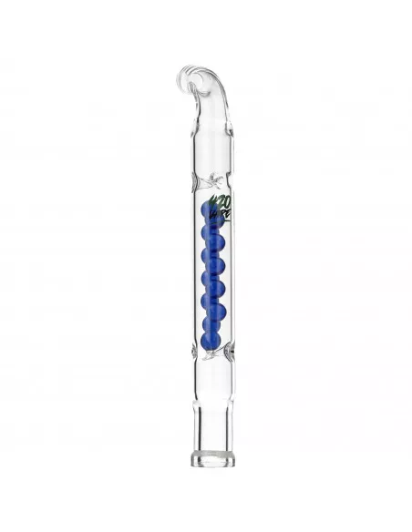 Ustnik z kulkami do waporyzatora V3 PRO+ 420VAPE