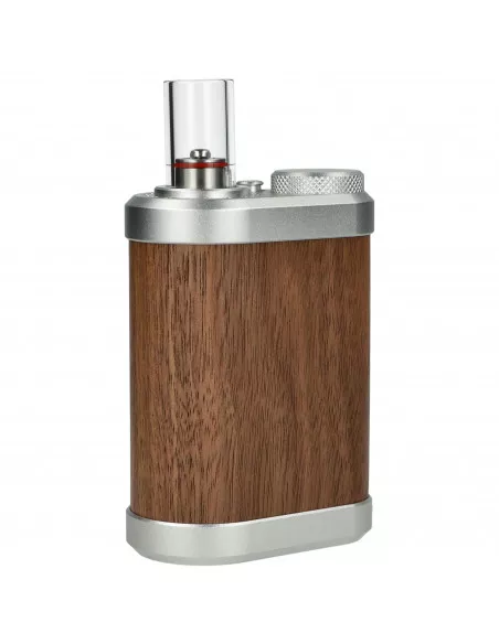 Tinymight 2 Waporyzator do suszu