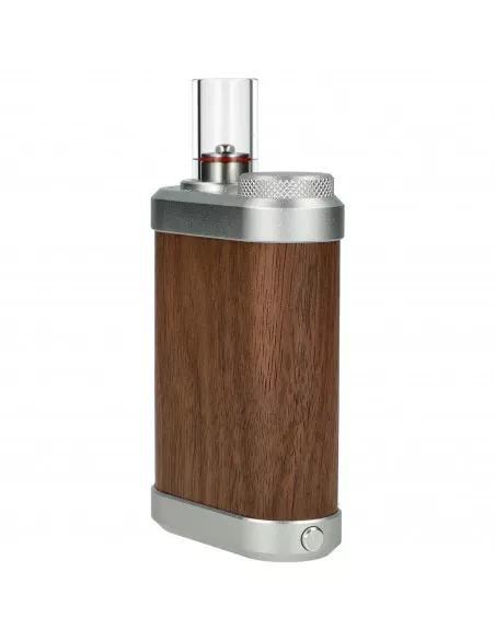 Tinymight 2 Waporyzator do suszu