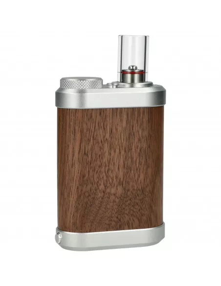 Tinymight 2 Waporyzator do suszu