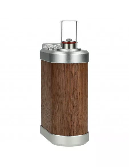 Tinymight 2 Waporyzator do suszu