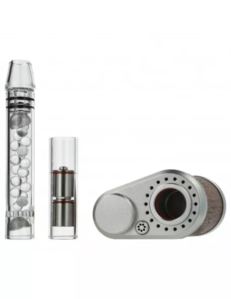 Tinymight 2 Waporyzator do suszu