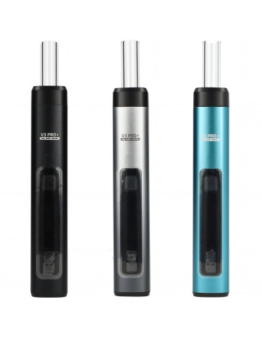 V3 PRO+ Plus 420VAPE Waporyzator do suszu