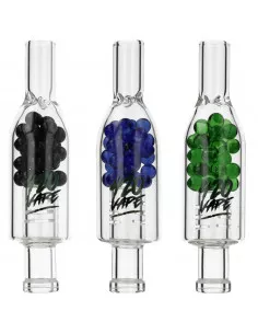 Ustnik JET z kulkami do waporyzatora Starry 4 SE 420VAPE