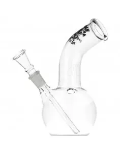 Bongo Amsterdam wys. 18 cm z turbo szlif 14.5 mm 2