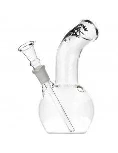 Bongo Amsterdam wys. 18 cm z turbo szlif 14.5 mm