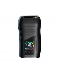 Wolkenkraft LIVE - Waporyzator do suszu Premium