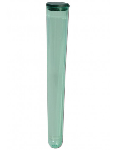 Joint Tubes GREEN 110mm - joint storage container