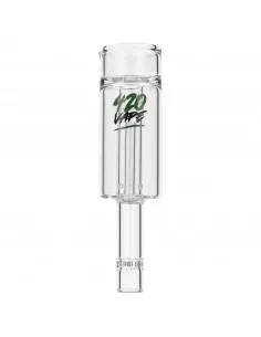 420VAPE - sklep Vaporshop