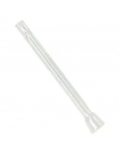 Lufka do suszu CLASSIC cygarniczka dł. 8 cm