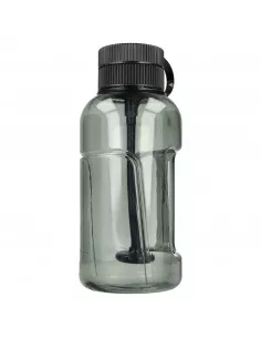 Bongo Butelka B-Buddy 420VAPE z dyfuzorem