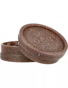 Młynek do suszu OCB z kompozytu roślinnego GREEN 2