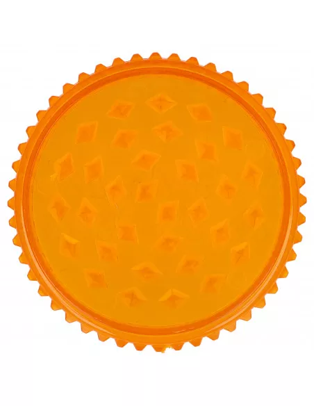 Młynek do suszu Volcano Storz & Bickel akrylowy średnica 59 mm