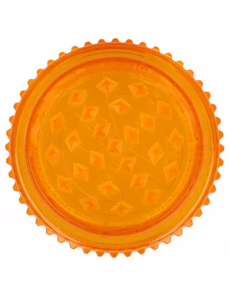 Młynek do suszu Volcano Storz & Bickel akrylowy średnica 59 mm