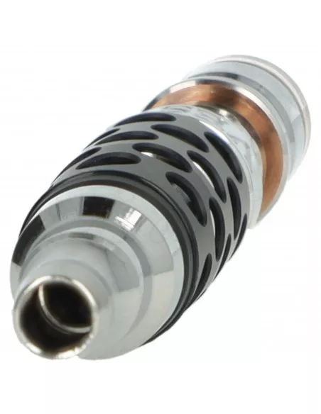 Anvil ThermoCore Waporyzator manualny do suszu by Vestratto