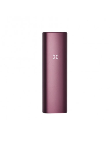 PAX Plus Waporyzator do suszu i koncentratów ELDERBERRY