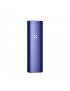 best vape tank for flavor in 2023 Best Vape Tanks