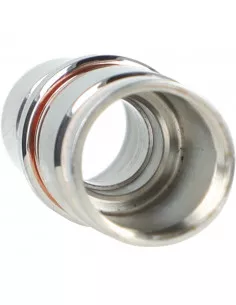 Vestratto Anvil - Komora grzewcza CooperCore Thermocore 2