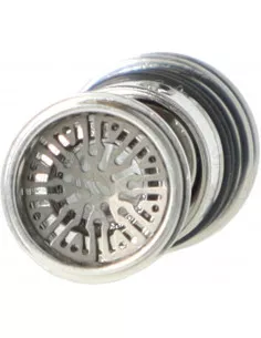 Vestratto Anvil - Universal Stem Adapter trzon adaptera 2