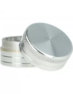 MIKRO Młynek aluminiowy 2 częściowy 30 mm