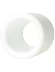 Vestratto Anvil - Adapter do bonga 14.5/18.8 mm TEFLONOWY