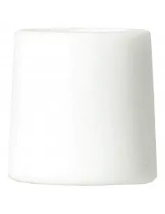 Vestratto Anvil - Adapter do bonga 14.5/18.8 mm TEFLONOWY 2