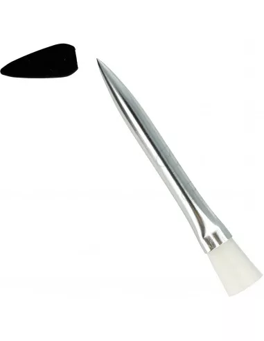 Szczoteczka do czyszczenia grinderów, młynków