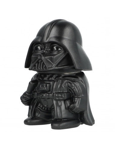 Darth Vader Młynek grinder do suszu