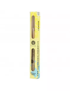 【Sativa】 THXE Lemon Meringue 1ml CBD 04 Sativa】 THXE Lemon Meringue 1ml CBD 01