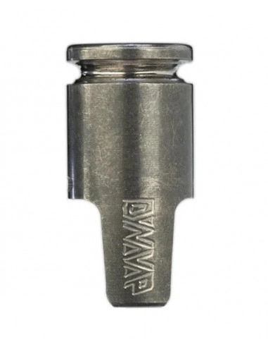 DynaVap HyperDyn Cap
