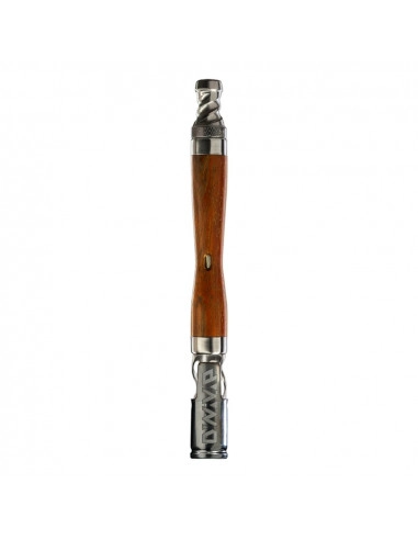 DynaVap WoodWynd - Waporyzator manualny do suszu