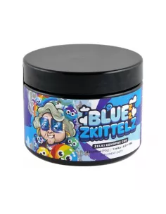 Babcia Marysia - Żelki CBG Blue Zkitelz 250 mg 2