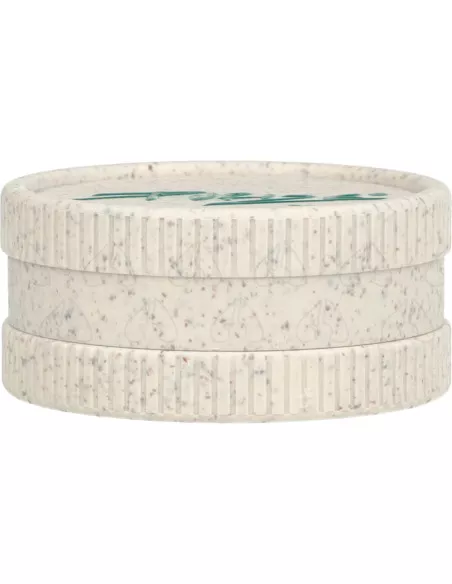 Młynek konopny Purize 2 części średnica 55 mm