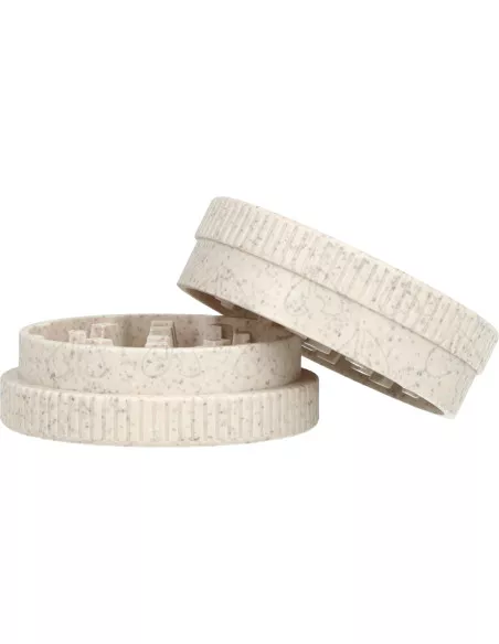 Młynek konopny Purize 2 części średnica 55 mm