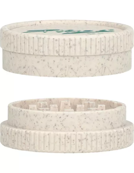 Młynek konopny Purize 2 części średnica 55 mm